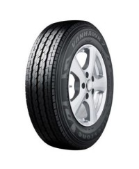 Firestone VanHawk 2 225/65 R16C 112/110R